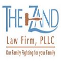 The Zand Law Firm, PLLC