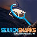 Search Sharks
