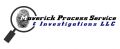 Maverick Process Service & Investigations