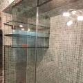 Affordable Shower Doors New York