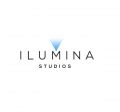 Ilumina Studios