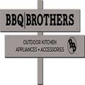BBQ BROTHERS