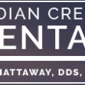 Indian Creek Dental