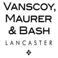 Vanscoy Maurer & Bash Diamond Jewelers
