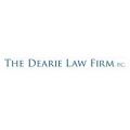 The Dearie Law Firm, P. C.