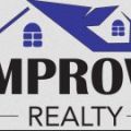 Improve Realty