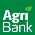 Agri Bank