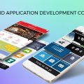 Android Application Development Company | Apptunix