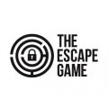 The Escape Game Austin