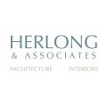 Herlong & Associates
