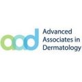 Advanced Associates in Dermatology