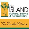 The Island Funeral Home & Crematory