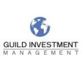 Guild Investment