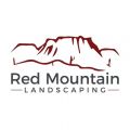 Red Mountain Landscaping