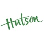 Hutson, Inc.