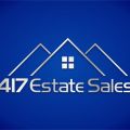 417 Estate Sales - Senior Services