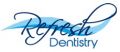Refresh Dentistry by Dr. John Rogers