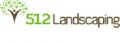 512 Landscaping