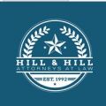 Hill & Hill Attorneys at Law