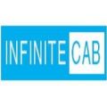 Infinite Cab - A Taxi Dispatch Software Development
