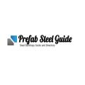 Prefab Steel Guide