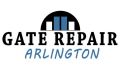 Gate Repair Arlington