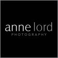 Anne Lord Photography