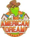 American Dream Solar, Inc.