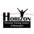 Horizon Personal Training Centers of Newington