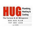 Hug Plumbing Air conditioning, Furnace, Heating & HVAC Repair Services