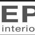 Epic Interiors LLC