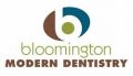 Bloomington Modern Dentistry