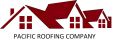 Pacific Roofing Company