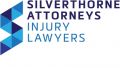 Silverthorne Attorneys