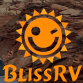 Bliss RV