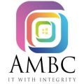 Ambc Technologies