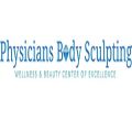 Physicians Body Sculpting