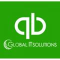 Global It Solutions USA Inc.