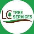 LC Tree Services