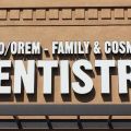 Provo Orem Family & Cosmetic Dentistry