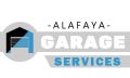 Garage Door Repair Alafaya