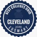 EDsmart Announces 2020 Best Colleges & Universities in Cleveland, Ohio