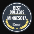EDsmart Announces 2020 Best Colleges & Universities in Minnesota Ranking