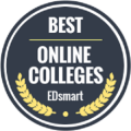EDsmart Reveals the Best Online Colleges & Universities for 2019-2020