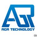 AGR Technology makes transition to improved infrastructure
