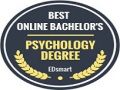 EDsmart Names the 15 Best Online Bachelor