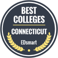 EDsmart Names 2020’s Best Colleges & Universities in Connecticut