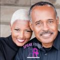 RICH RELATIONSHIPS PODCAST IS THE GENESIS OF SPEAK FREELY WITH GIL&RENEE APP