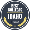 EDsmart Names 2020’s Best Colleges & Universities in Idaho