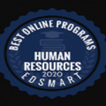 EDsmart Releases 2020 Rankings of Best Online Bachelor